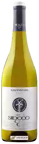 Wijnmakerij Stocco - Sauvignon