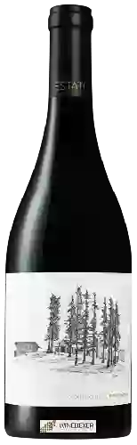 Wijnmakerij Stoller Family Estate - Club Exclusive Pinot Noir