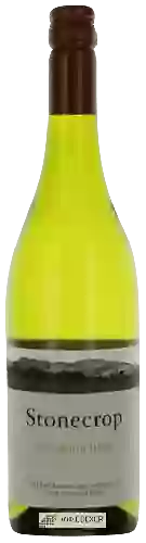 Wijnmakerij Stonecrop - Sauvignon Blanc