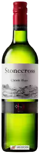 Wijnmakerij Stonecross - Chenin Blanc