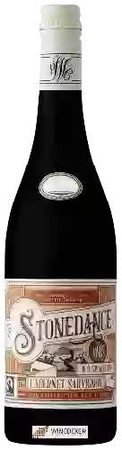 Wijnmakerij Stonedance - Cabernet Sauvignon