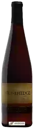 Wijnmakerij Stonehedge - Terroir Select Gewürztraminer