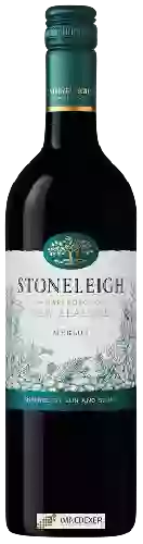 Wijnmakerij Stoneleigh - Merlot