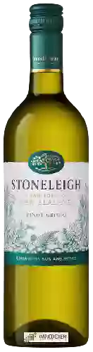 Wijnmakerij Stoneleigh - Pinot Grigio