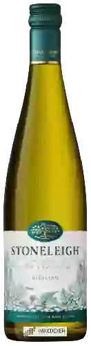 Wijnmakerij Stoneleigh - Riesling