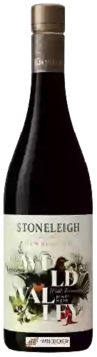 Wijnmakerij Stoneleigh - Wild Valley Pinot Noir