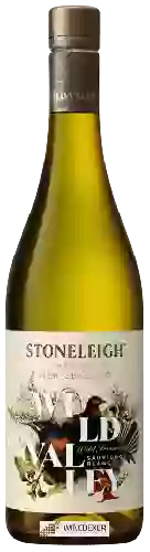 Wijnmakerij Stoneleigh - Wild Valley Sauvignon Blanc