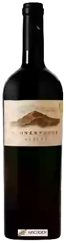 Wijnmakerij Stonestreet - Merlot