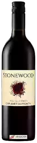 Wijnmakerij Stonewood - Cabernet Sauvignon