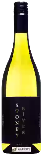Wijnmakerij Stoney River - Sauvignon Blanc