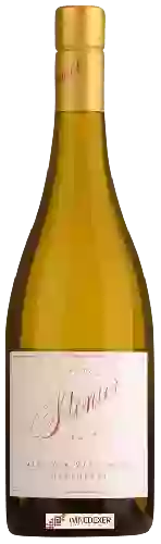 Wijnmakerij Stonier - Jimjoca Vineyard Chardonnay