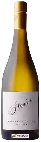 Wijnmakerij Stonier - Thompson Vineyard Chardonnay