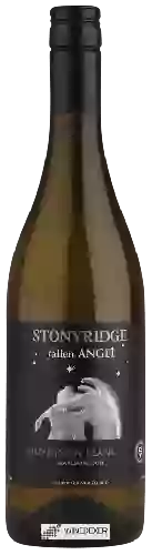 Wijnmakerij Stonyridge Vineyard - Fallen Angel Sauvignon Blanc