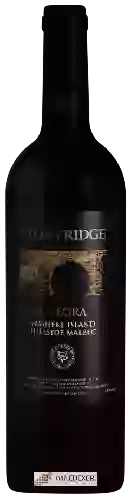 Wijnmakerij Stonyridge Vineyard - Luna Negra Malbec