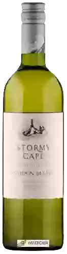 Wijnmakerij Stormy Cape - Chenin Blanc