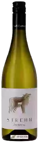 Wijnmakerij Strehn - Chardonnay