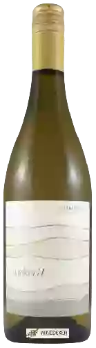 Wijnmakerij Subsoil - Chardonnay