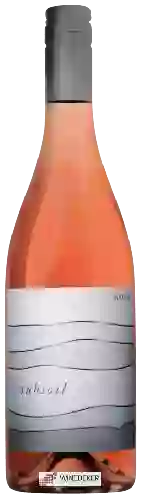 Wijnmakerij Subsoil - Rosé