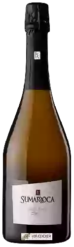 Wijnmakerij Sumarroca - Gran Brut