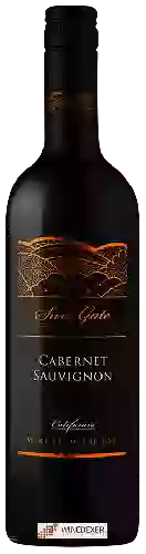 Wijnmakerij Sun Gate - Cabernet Sauvignon