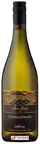 Wijnmakerij Sun Gate - Chardonnay