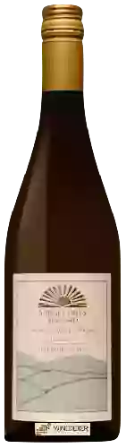 Wijnmakerij Sunset Hills - Clone 96 Shenandoah Springs Vineyard Chardonnay