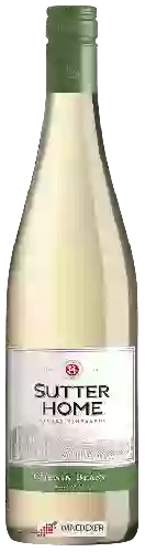 Wijnmakerij Sutter Home - Chenin Blanc 