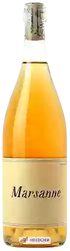 Wijnmakerij Swick Wines - Marsanne