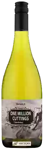 Wijnmakerij Tahbilk - One Million Cuttings Chardonnay