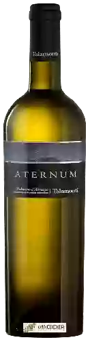 Wijnmakerij Talamonti - Aternum Trebbiano d'Abruzzo