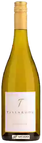 Wijnmakerij Tallarook - Marsanne