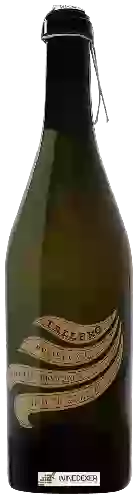 Wijnmakerij Tallero - Prosecco Treviso