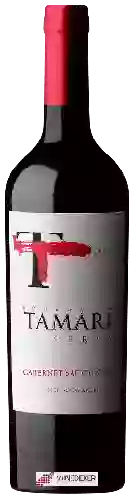 Wijnmakerij Tamarí - Cabernet Sauvignon Reserva