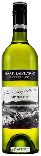 Wijnmakerij Tamburlaine - Mark Davidson Sanctuary Farm Chardonnay