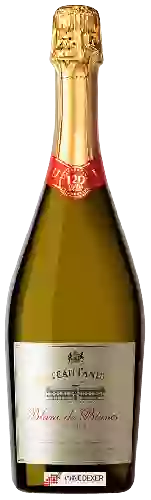 Château Tanunda - Blanc De Blancs Brut