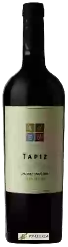 Wijnmakerij Tapiz - Alta Collection Cabernet Sauvignon