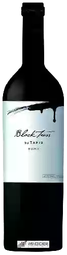 Wijnmakerij Tapiz - Black Tears Malbec