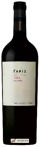Wijnmakerij Tapiz - Reserva Malbec