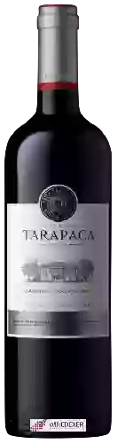 Wijnmakerij Tarapacá - Cabernet Sauvignon