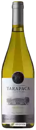 Wijnmakerij Tarapacá - Chardonnay