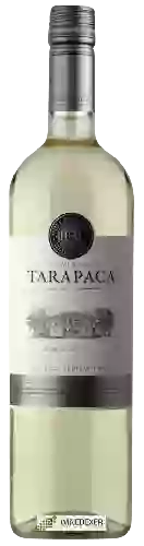 Wijnmakerij Tarapacá - Pinot Grigio