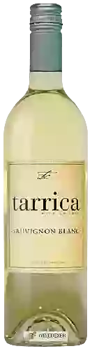 Wijnmakerij Tarrica - Sauvignon Blanc