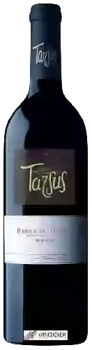 Wijnmakerij Tarsus - Ribera del Duero Reserva