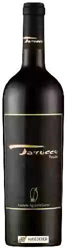 Wijnmakerij Tarucco - Geraci - Peralta