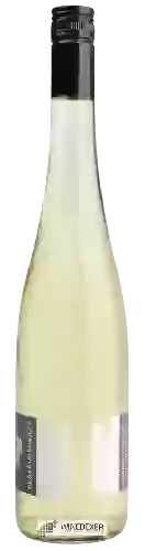 Wijnmakerij Tegernseerhof - Grüner Veltliner Steinfeder