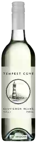 Wijnmakerij Tempest Cove - Sauvignon Blanc