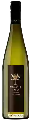 Wijnmakerij Tempus Two - Grüner Veltliner