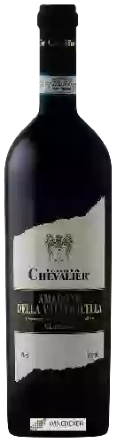 Wijnmakerij Tenuta Chevalier - Amarone della Valpolicella Classico