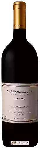 Wijnmakerij Tenuta Chiccheri - Valpolicella Superiore