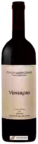 Wijnmakerij Tenuta di Ghizzano - Veneroso